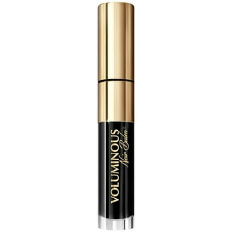 L'Oreal Paris Pro XXL Lift Mascara, Black, 2 Step, Salon Lash Lift