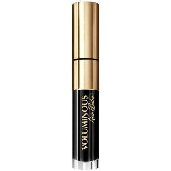 L'Oreal Voluminous Noir Balm Mascara, 980 Black