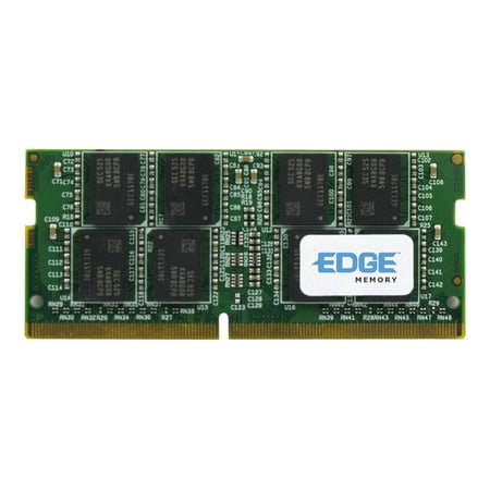 UPC: 0652977248116 | EDGE – DDR3L – module – 8 GB – SO-DIMM 204-pin – 1866 MHz / PC3L-14900 – 1.35 V – unbuffered – non-ECC