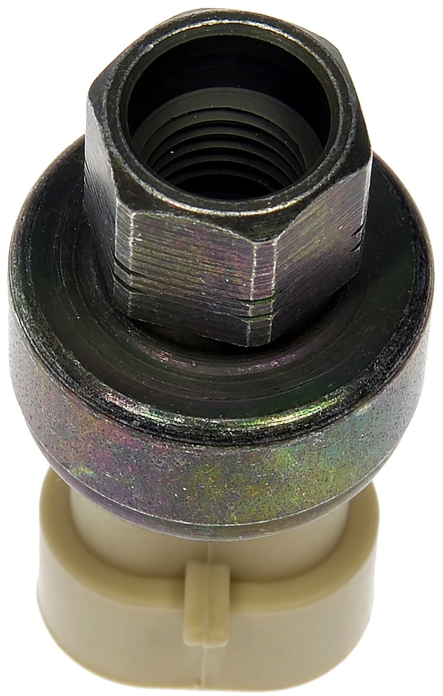 Dorman - HD Solutions 904-7405 Air Conditioning Pressure Sensor (ACP)