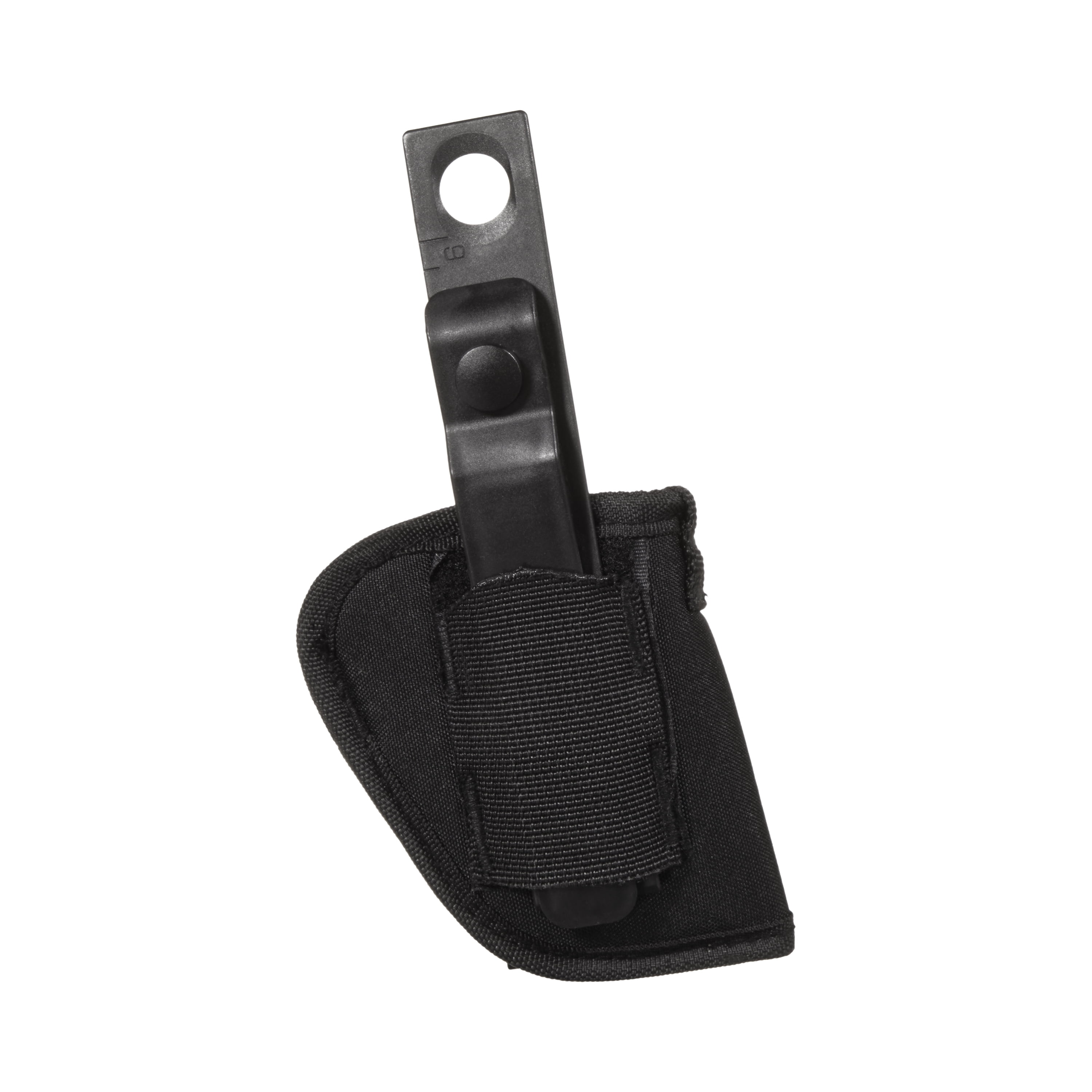 Woodland Digital Ambidextrous Right Left Handed Belt Holster For Gun Pistol 