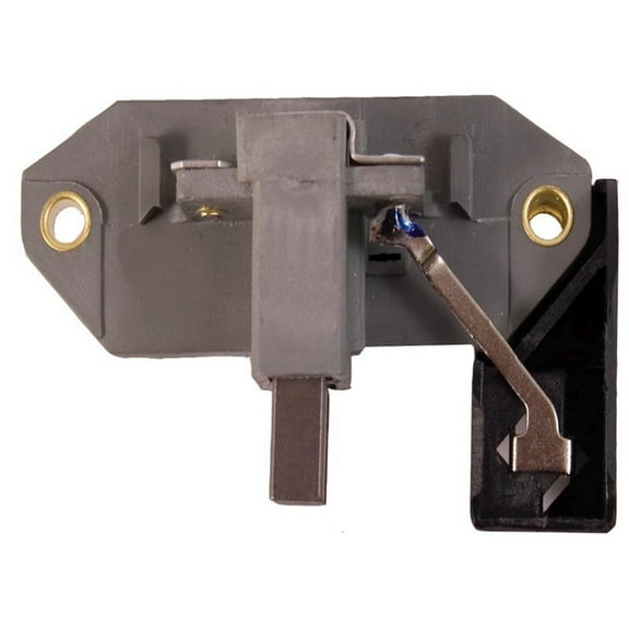 OEG Parts New Voltage Regulator Replacement For Fiat - Europe KT16735 98-10 83600151 9939826 9941193 592967 21222127 UCB808 58120022 79707161 79707461 79707481 RTT119A RTT119AC AMM6004 230-41004