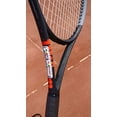 thumbnail image 2 of Marcador de tenis portátil, ligero, para marcar puntos, 2 of 37