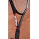 thumbnail image 2 of Marcador de tenis portátil, ligero, para marcar puntos, 2 of 37