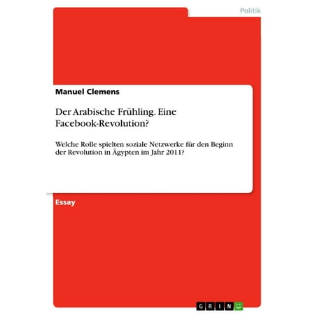 pdf online marketing in deutschen unternehmen einsatz akzeptanz wirkungen 2000 pdf online marketing in
