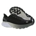 thumbnail image 4 of Hoka One One Men's Arahi 6 Shoe, 4 of 4