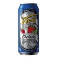 thumbnail image 1 of Cerveza Vicky Chelada Lata 473ml, 1 of 1