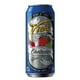thumbnail image 1 of Cerveza Vicky Chelada Lata 473ml, 1 of 1