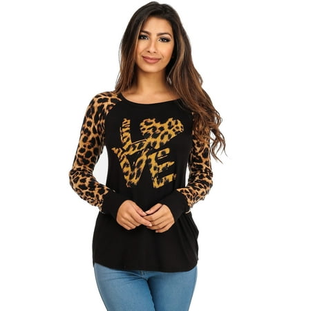 Shop by category Whether it's a snow day or otherwise, these juniors' animal-print velour pajama top and pants from Joe Boxer will keep you feeling cozy and warm. These pajamas get .