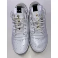 thumbnail image 4 of New Ad-id-as Rivalry RM Low White Black FX7868 Men's Size 7.5, 4 of 6