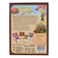 thumbnail image 2 of Juego de mesa WizKids Fantasy Realms Juego de cartas, 2 of 8