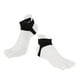 thumbnail image 4 of Calcetines de Cinco Dedos de Los Hombres de Las Mujeres Respirables Calcetines de Del Equipo de Cinco Dedos Atléticos Blanco Baoblaze Calcetines de cinco dedos, 4 of 8