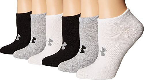 under armour socks canada