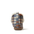 thumbnail image 5 of Alpine by Dearfoams Women's Moritz Bootie House Slipper, 5 of 10