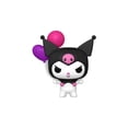 thumbnail image 1 of Funko Pop Sanrio Hello Kitty - Kuromi 85 Special Edition, 1 of 2