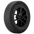 thumbnail image 1 of Llanta Yokohama Avid S33 225/65R16 100S, 1 of 1