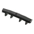 thumbnail image 2 of Tailgate Handle Rubber Button Caps Lid Car Accessories Replace 51137039261 for Mini R50 R52 R56 R57 R58 R59, 2 of 7