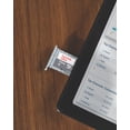 thumbnail image 5 of SanDisk Ultra 512GB Micro SDXC Flash Memory Card with Adapter, 5 of 5