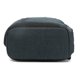 thumbnail image 5 of Mochila impermeable para cámaras 6066 - Capacidad amplia con compartimento para tablet, botella y accesorios. Ideal para viajes y exteriores, con correa para maleta. Material: Poliéster azul., 5 of 6