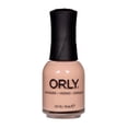 thumbnail image 1 of Orly Nail Lacquer Shaggin Wagon .6fl oz/18ml #2000373, 1 of 9