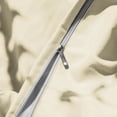 thumbnail image 2 of Snug Oversized Microfiber 3-Piece Duvet Cover Set by Southshore Fine Linens, 2 of 6