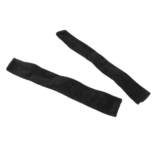 Refrigerator Door Handle Covers Hook Kitchen Appliance Handle Decor Cloth Protector For Dishwasher Microwave