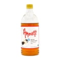 thumbnail image 5 of Amoretti - French Vanilla Extract Natural Water Soluble 10 lbs - Highly Concentrated & Perfect For Pastry, Savory, Brewing, and more, Preservative Free, Vegan, Kosher Pareve, Keto Friendly, 5 of 8