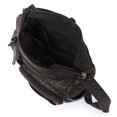 thumbnail image 2 of Bolso de mano vintage con correa ajustable para mujer, bolso de viaje para mujer, bolso de mano de moda, 2 of 7
