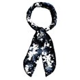 thumbnail image 2 of Cooling Neck Wrap Cooling Towel for Neck Digital Camo Long Lasting Cooling Cloth Sports Outdoor Relief for Summer Heat 1 Pack, 2 of 6