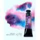 thumbnail image 1 of Super Vision 15ml Layered Color Master-level Watercolor Pigment Water Color Paint Tubes for Painting Drawing Art Suppliers He Qiyong unisex, 1 of 2