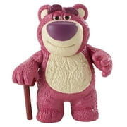 Disney Toy Story Lotso Action Figure