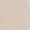 Apricot Color, variant on Women's Wide Leg Set Camisole 2 Piece Pants Outfit Top for Spring Lounge Black M