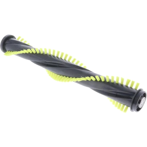 Ryobi Genuine OEM Brushroll for P7191 Vacuum - 316447001