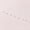 Chalk/Possibly Pink/Chalk, variant on REEBOK WOMENS Royal Complete Clean 2.0 Womens "Chalk Possibly Pink" IF5067 IF5067 from Stadium Goods
