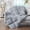 Alloy Gray, variant on Soft Feather Down Throw Blanket Lightweight Packable Couch Throw for Indoor and Outdoor Use, Throw 50"X70"