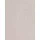 thumbnail image 5 of CHALECO LIVIANO DE LINO SIN MANGAS CON ESCOTE EN V Y UN SOLO BOTÓN PARA MUJERES CHIC XS BEIGE GRIS, 5 of 6