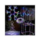 thumbnail image 5 of Manguera Navideña Multicolor 10m Serie Navidad Decoración, 5 of 5