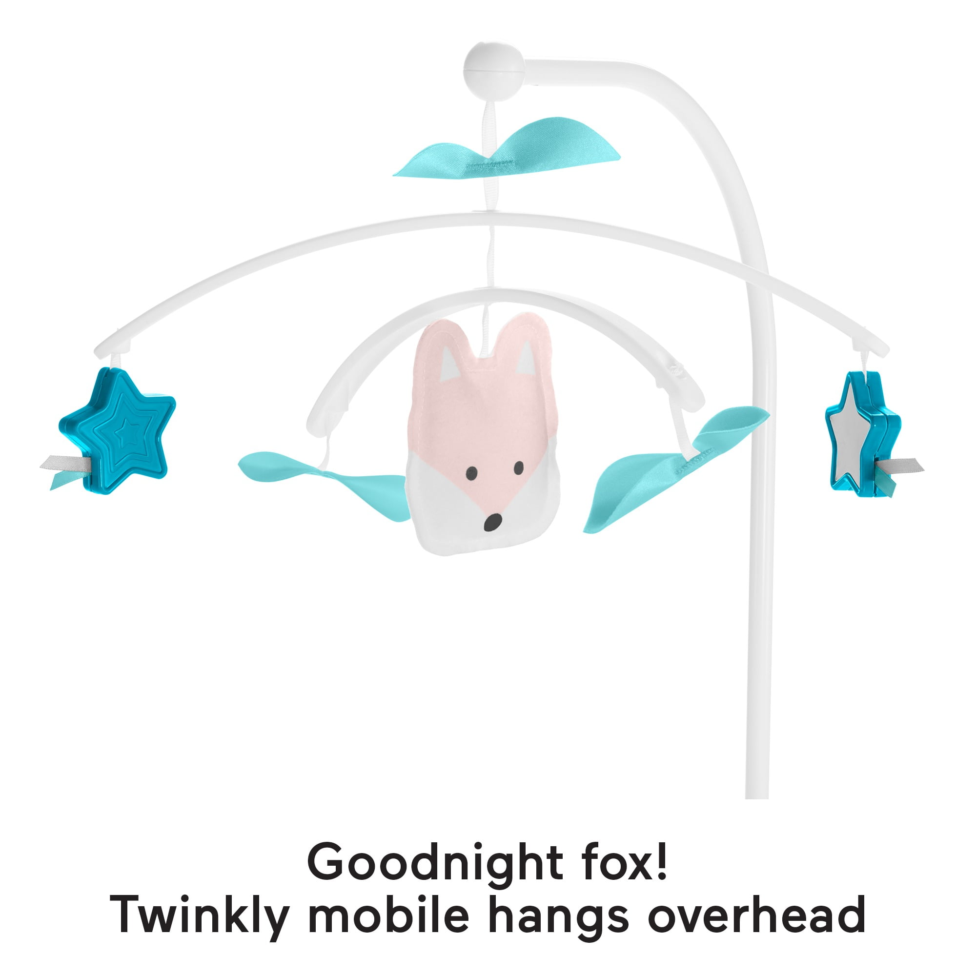 fisher price soothing motions bassinet walmart