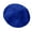 Blue, variant on Beret Hats for Women Plush Knitted French Style Beanie Cap Solid Color Fashion Warm Lined Painter Bonnet Cold Cozy Autumn Winter Cap for Outdoor Red