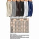thumbnail image 1 of Women's Waist Pants Linen Wide Leg Pants Casual Able, 1 of 1