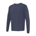 thumbnail image 1 of Comfort Colors Adult Heavyweight RS Long-Sleeve T-Shirt, 1 of 1