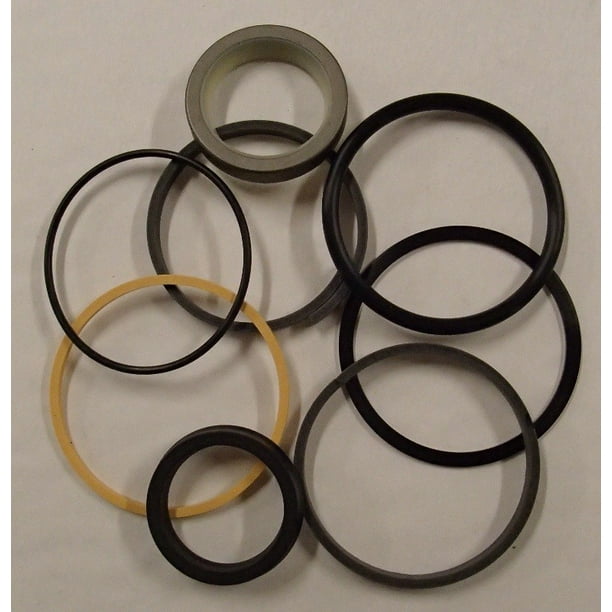 626199C1 Hydraulic Cylinder Seal Kit Rod & Bore Made For International