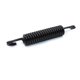 thumbnail image 2 of Motorcycle Middle Support Fixing Screw Nut For Benelli 502X/BJ500GS-A/5A TRK502X Big Support Spring, 2 of 5