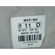 thumbnail image 3 of New Balance 587 M587NV Men's Running Shoes. Sz 11D Made in USA, 3 of 6