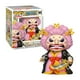 thumbnail image 2 of Figura Coleccionable Funko Pop Super One Piece Big Mom Kimono 6 Pulgadas 1 Pieza, 2 of 4