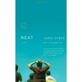 thumbnail image 1 of Next: A Novel, 1 of 2