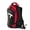 Haute Red, variant on Mintra Sports - Challenger Bag