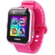 thumbnail image 1 of Reloj Smartwatch KidiZoom DX2 Vtech 80-193850, 1 of 5