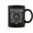 Black, variant on Its A Straub Thing You Wouldnt Understand Name Coffee Mugs