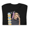 thumbnail image 4 of Backstreet Boys - Nick Carter T-Shirt, 4 of 7